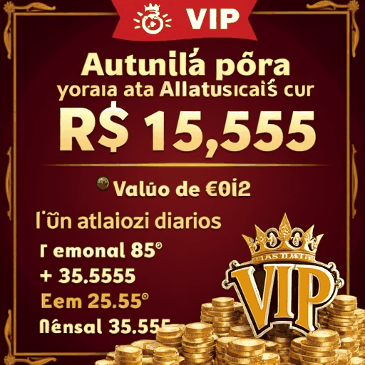 Aproveite o Bônus de Boas-Vindas do nnnbet
