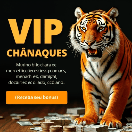 Aproveite o bônus de boas-vindas com o nnnbet app!