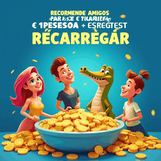 Aproveite os Bônus de Boas-Vindas na nnnbet
