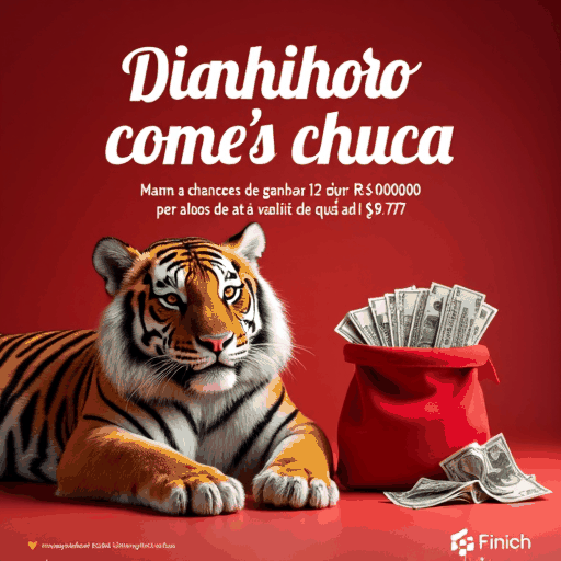 Explore nnnbet: Slots Grátis na Plataforma de Download
