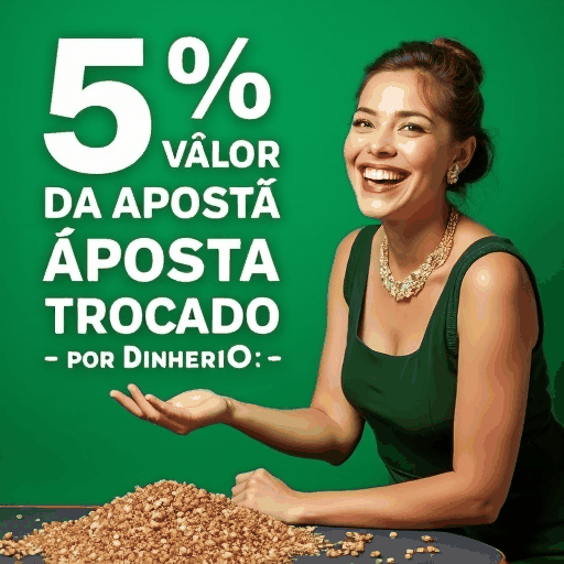 Explore o nnnbet e Receba Bônus de Boas-vindas Hoje!