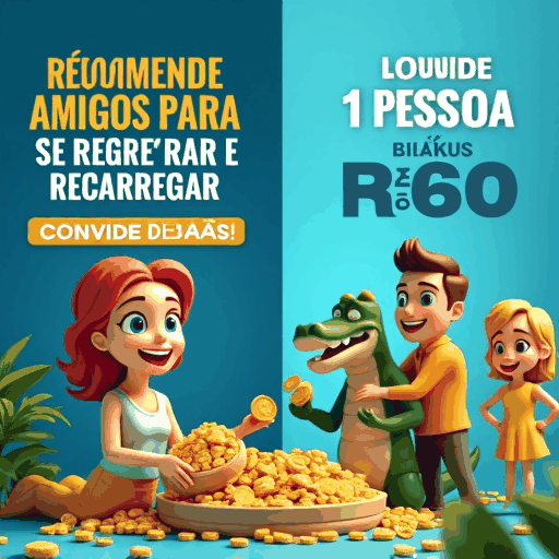 Explore o bônus de boas-vindas do nnnbet