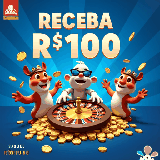 nnnbet: Baixe o app e ganhe bônus agora!