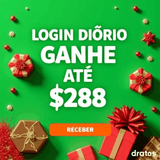Receba seu bônus de boas-vindas na nnnbet agora mesmo!