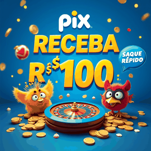 Baixe o app nnnbet e ganhe bônus de boas-vindas agora!