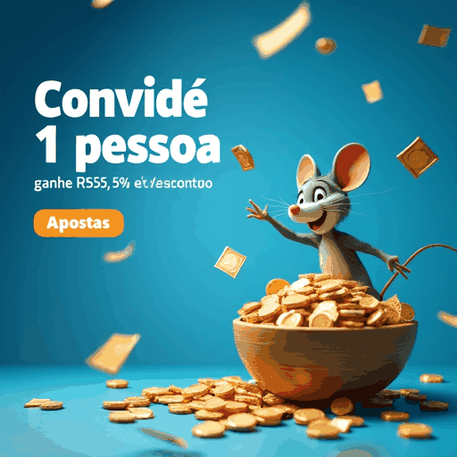 Explore os jogos de caça-níqueis no nnnbet com bônus de rotação grátis