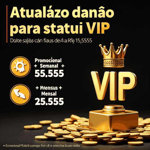 Baixe o App do nnnbet e Ganhe Créditos Grátis