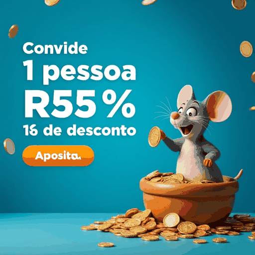 nnnbet: Baixe o app e receba seu bônus de boas-vindas agora!