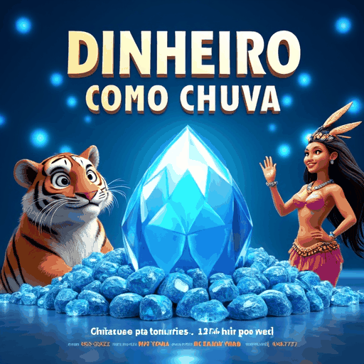 Ganhe Mais com a nnnbet: Bônus de Boas-vindas Revelados
