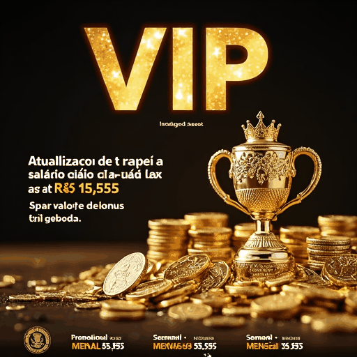 Ganhe Créditos Grátis com o nnnbet App!