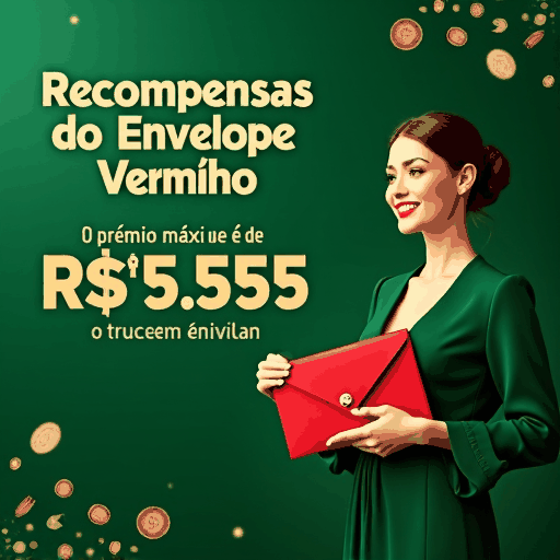 nnnbet: Baixe o app e receba bônus grátis!