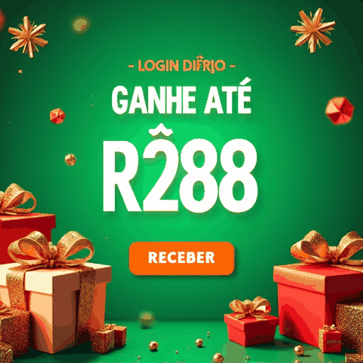nnnbet: Aproveite Créditos Grátis ao Baixar o App